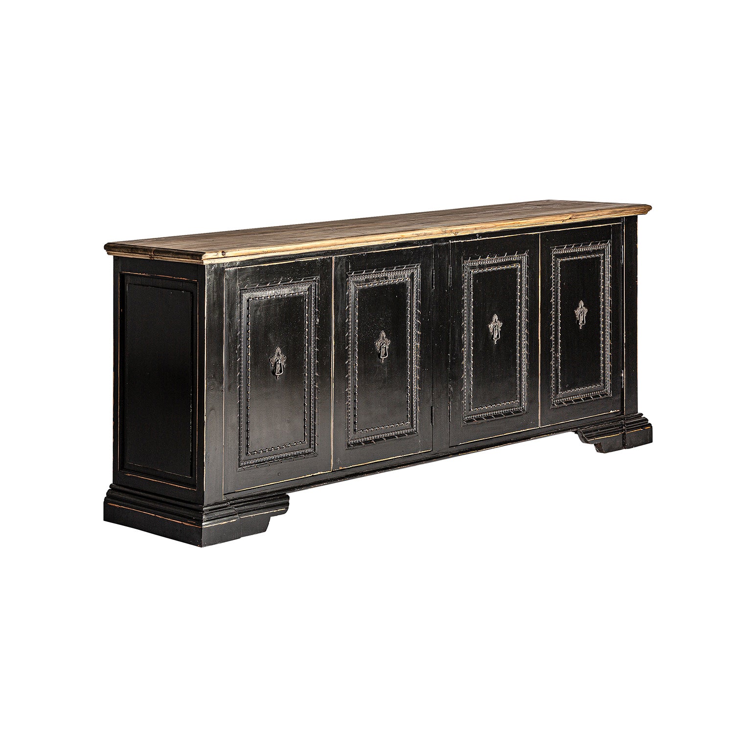 YPRES SIDEBOARD